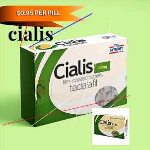 Vente cialis espagne